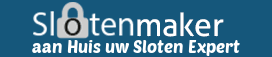 Slotenmaker Schiedam